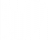 Twitter Logo - White